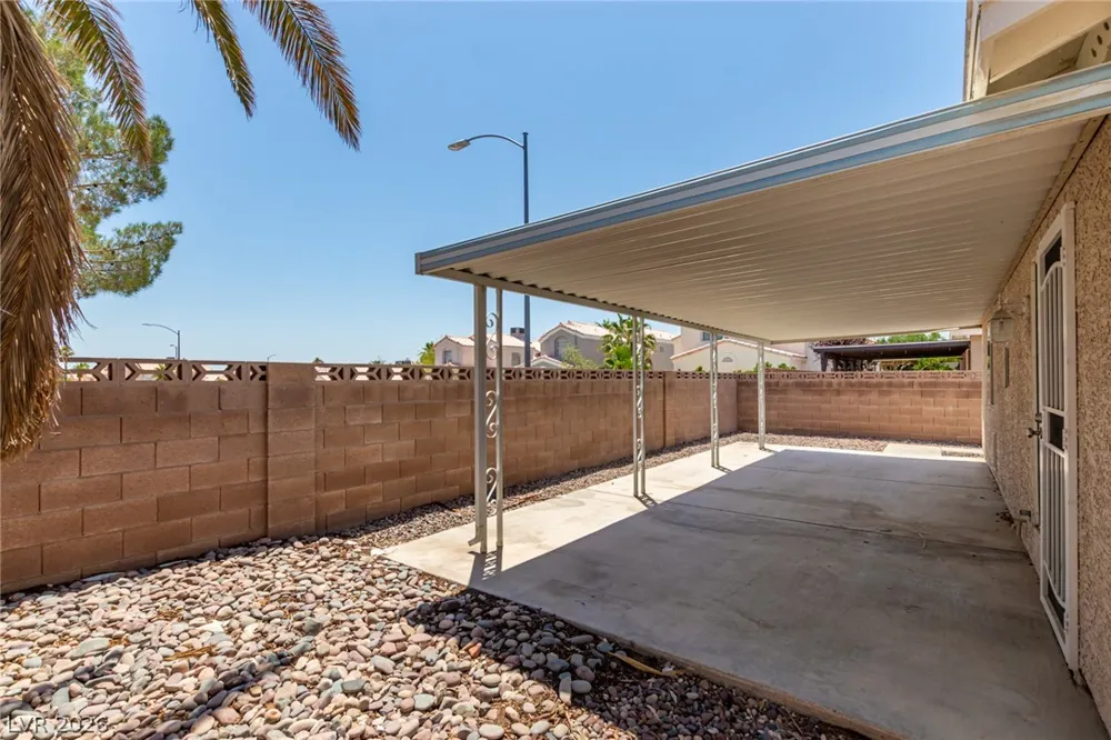 616 Jonathan Glen Way Las Vegas, NV 89145