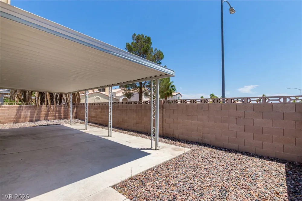 616 Jonathan Glen Way Las Vegas, NV 89145