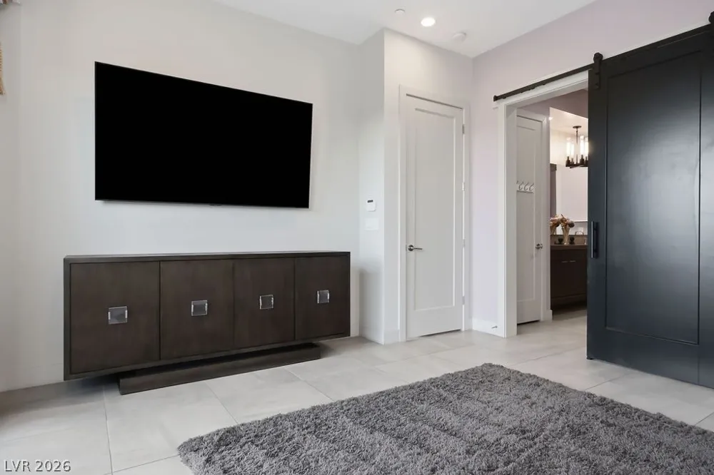 308 Gandara Street Las Vegas, NV 89138