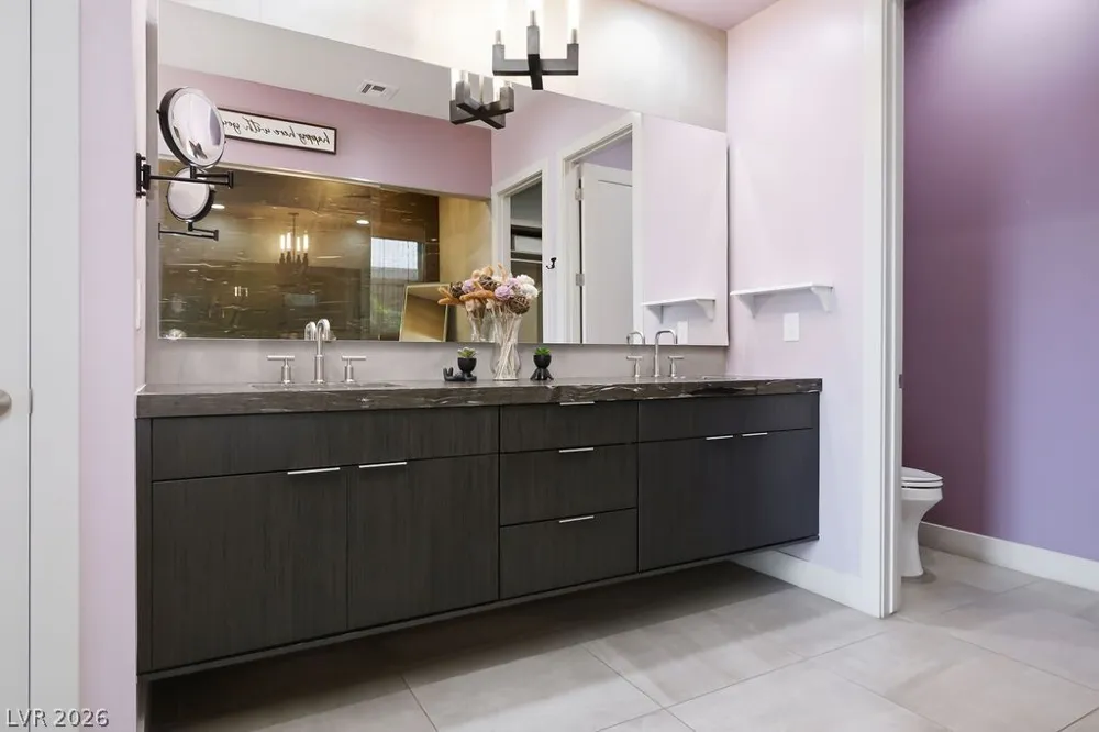 308 Gandara Street Las Vegas, NV 89138