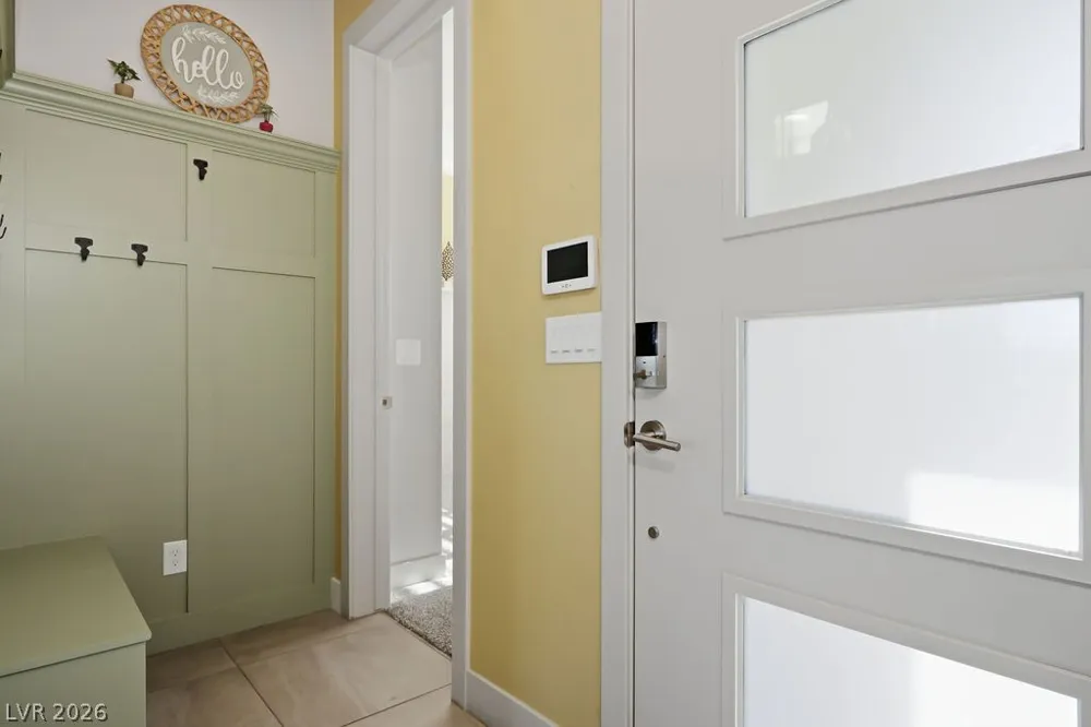 308 Gandara Street Las Vegas, NV 89138