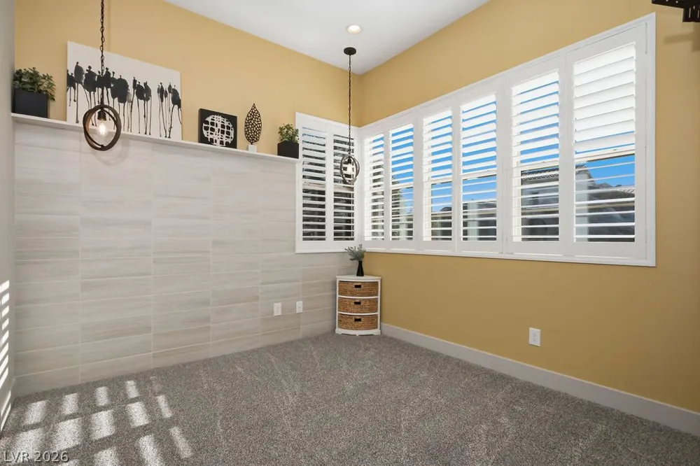 308 Gandara Street Las Vegas, NV 89138