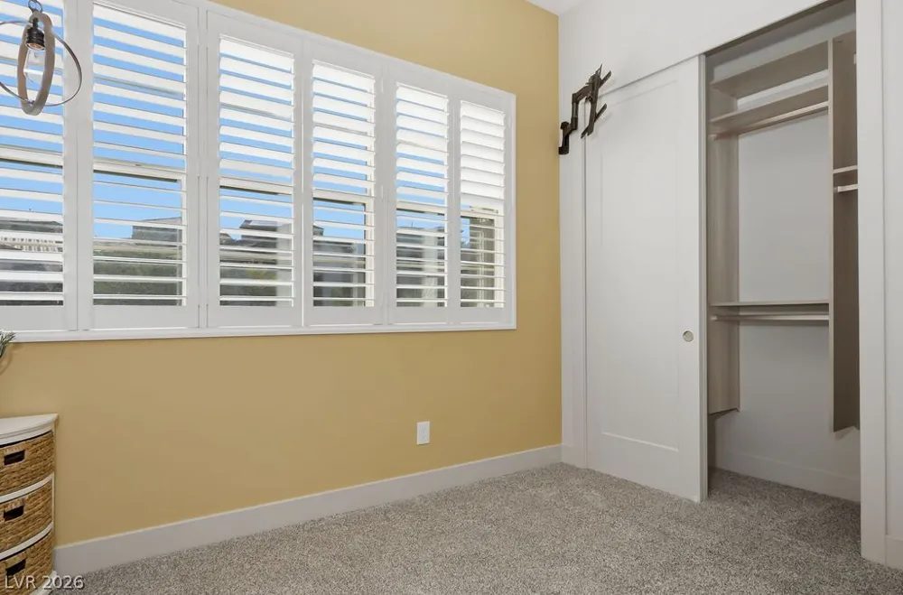 308 Gandara Street Las Vegas, NV 89138