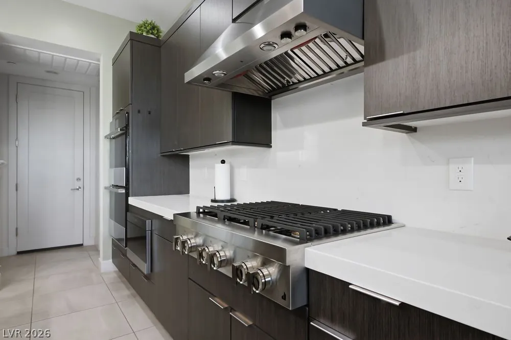 308 Gandara Street Las Vegas, NV 89138