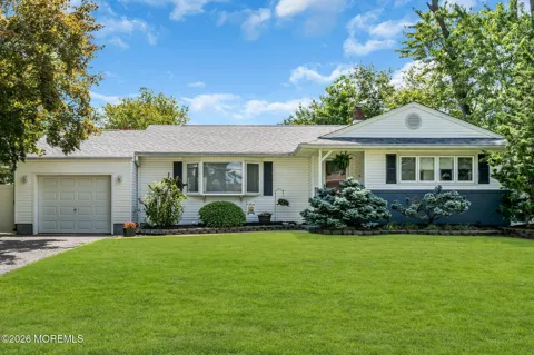 41 Marjorie Drive