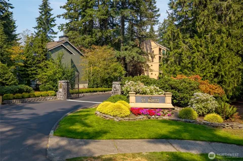 15508 Country Club Drive #A36