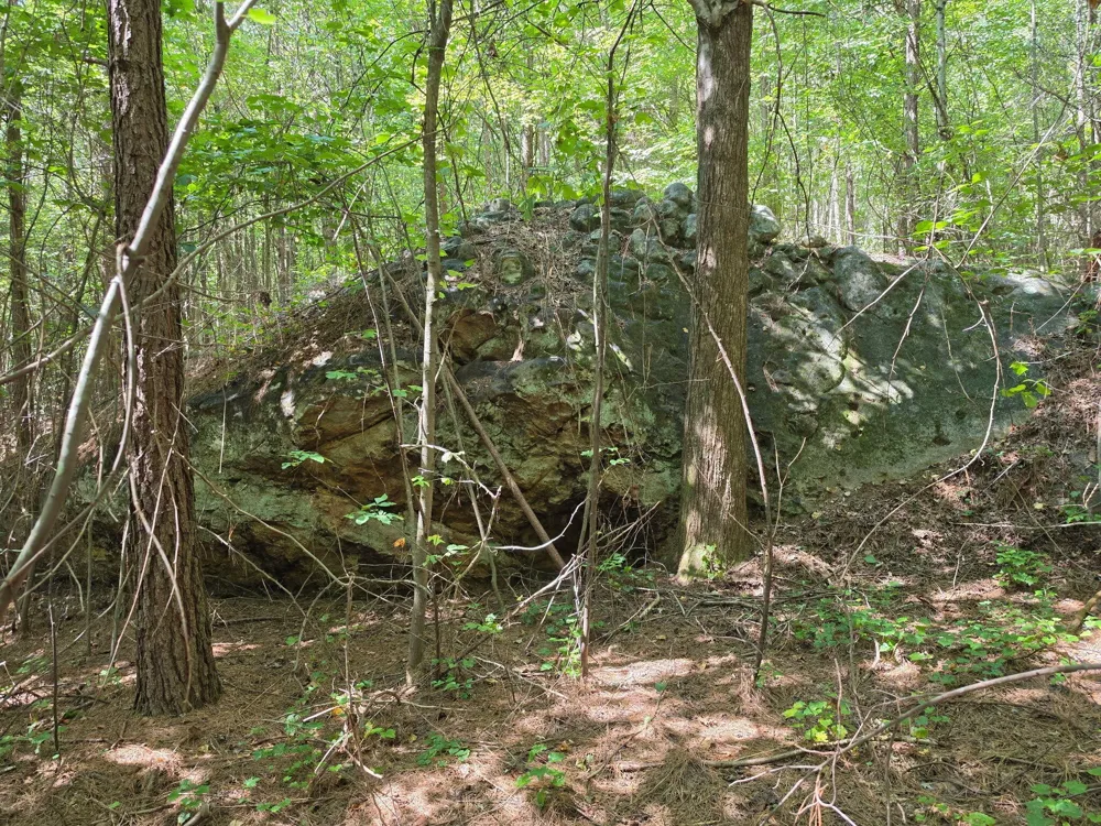 1015 Hotwater Road Soddy Daisy, TN 37379