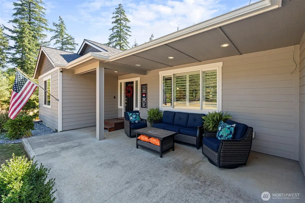 138 Pollman Road Chehalis, WA 98532