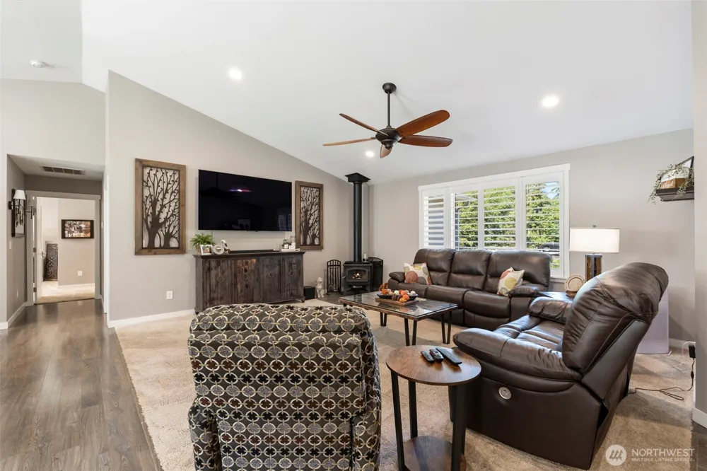 138 Pollman Road Chehalis, WA 98532