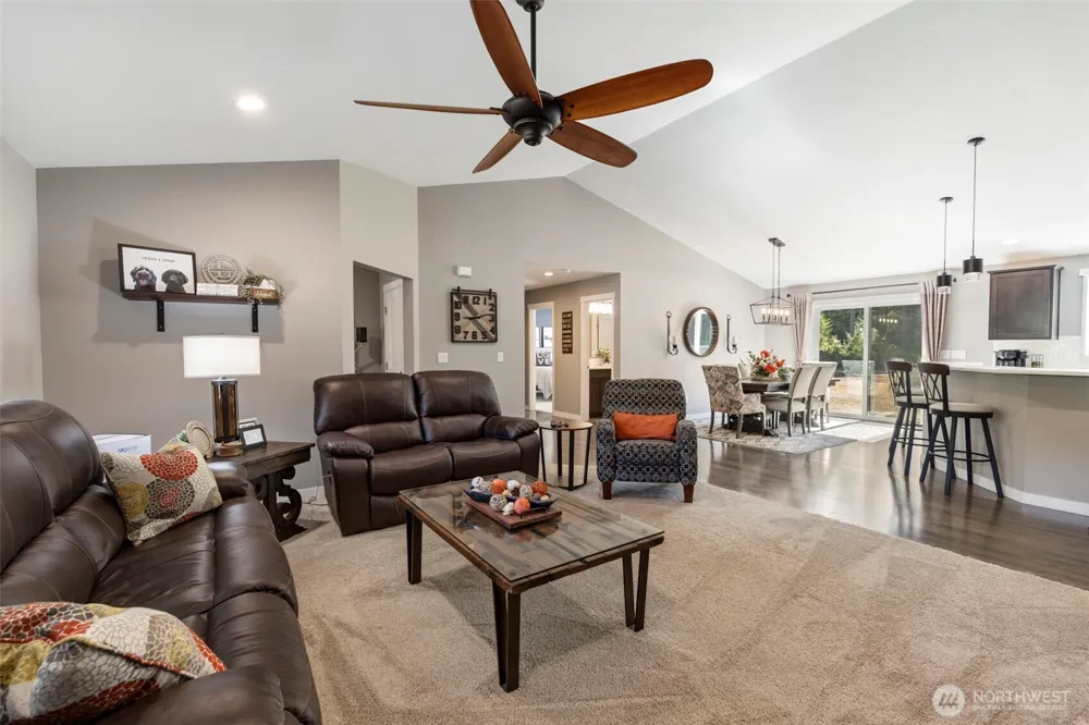 138 Pollman Road Chehalis, WA 98532