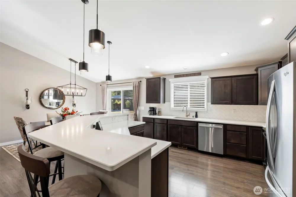 138 Pollman Road Chehalis, WA 98532