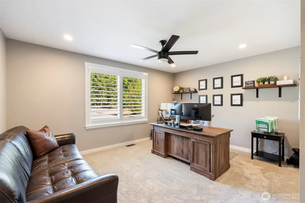 138 Pollman Road Chehalis, WA 98532