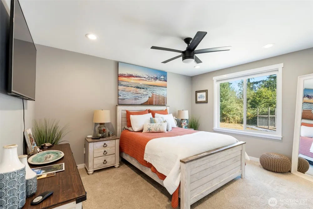 138 Pollman Road Chehalis, WA 98532