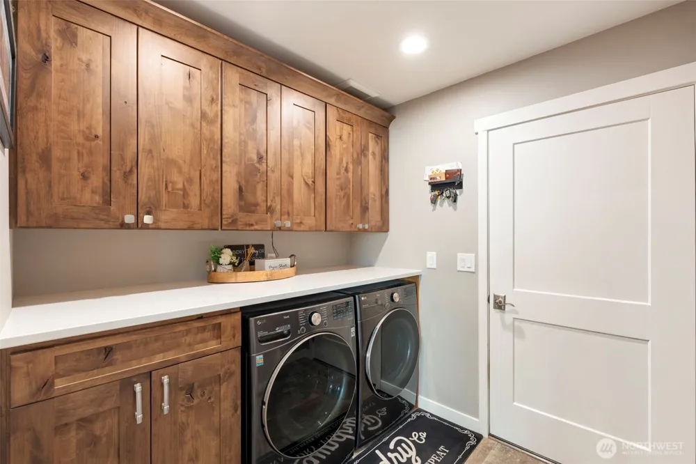 138 Pollman Road Chehalis, WA 98532