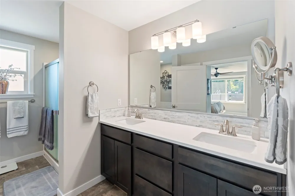 138 Pollman Road Chehalis, WA 98532
