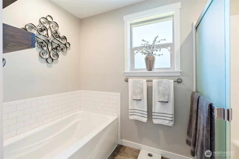 138 Pollman Road Chehalis, WA 98532