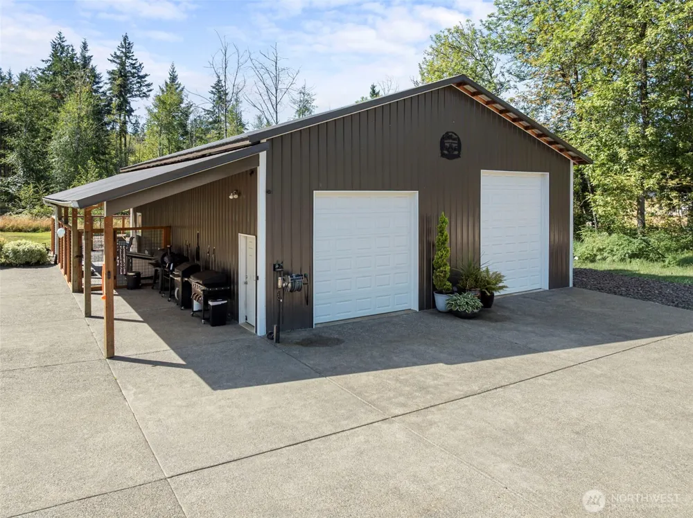 138 Pollman Road Chehalis, WA 98532