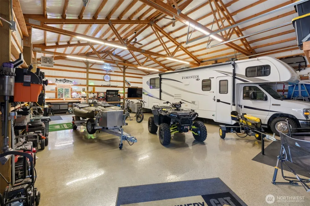 138 Pollman Road Chehalis, WA 98532