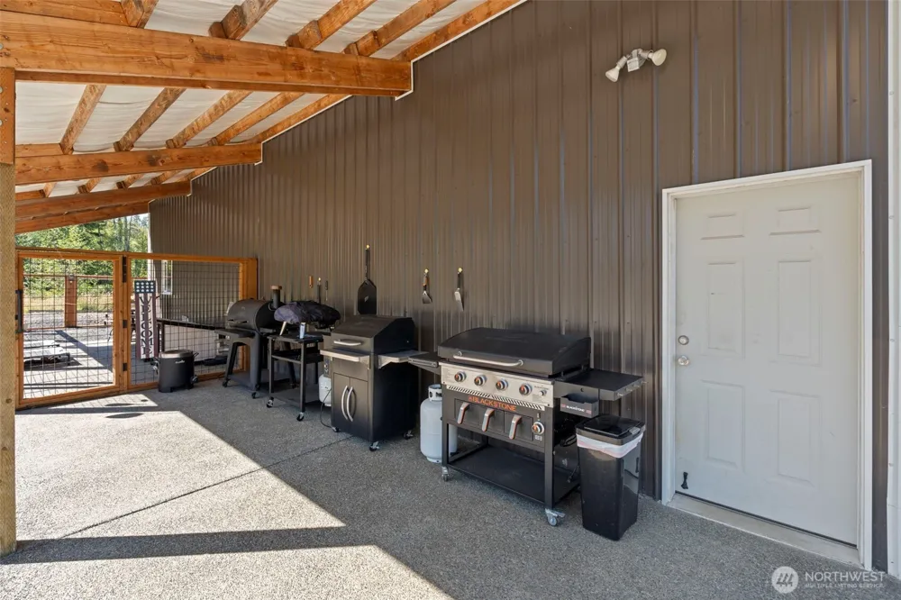 138 Pollman Road Chehalis, WA 98532