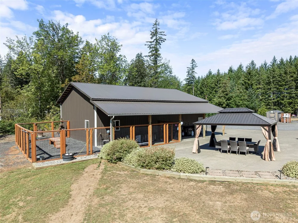 138 Pollman Road Chehalis, WA 98532