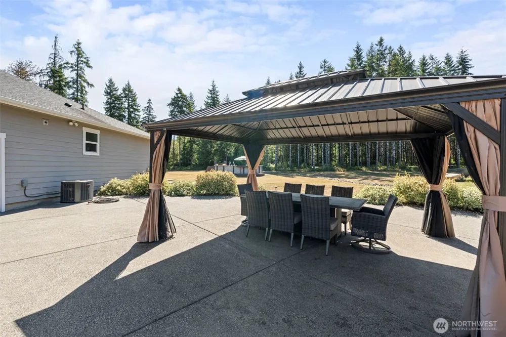 138 Pollman Road Chehalis, WA 98532