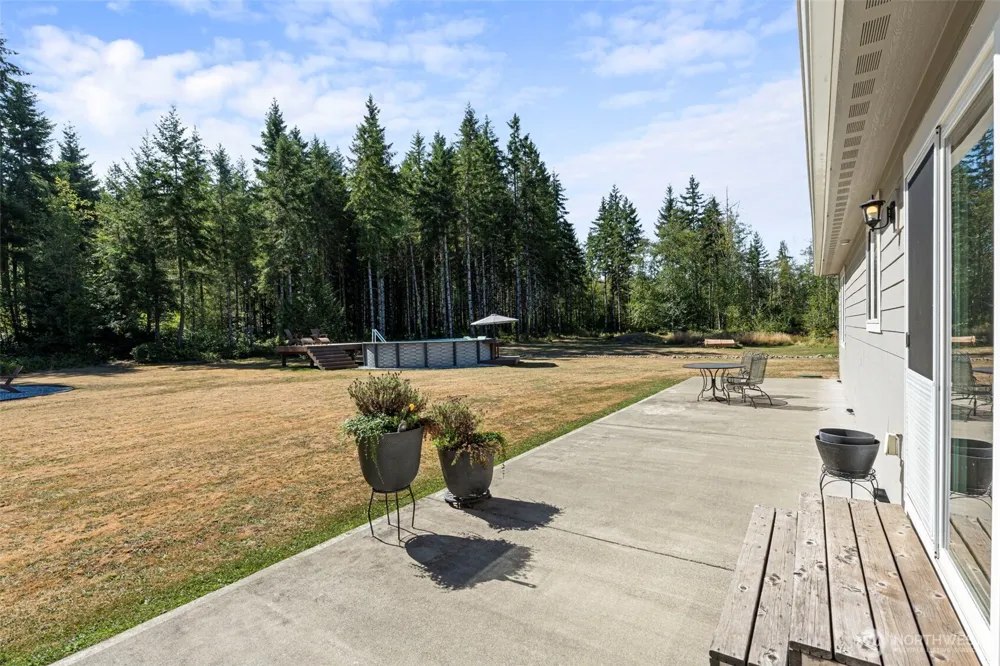 138 Pollman Road Chehalis, WA 98532