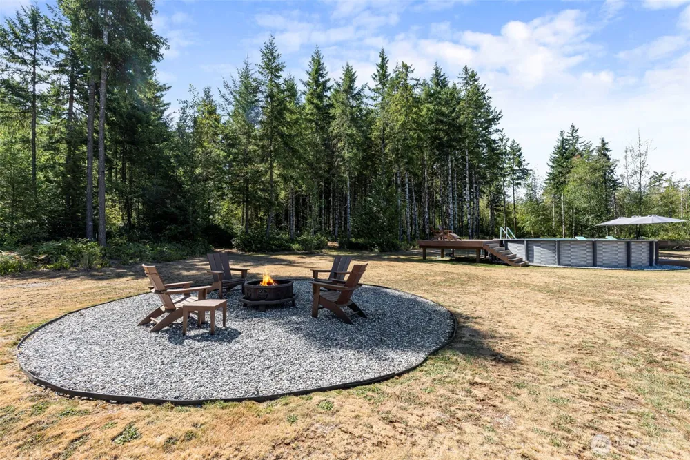 138 Pollman Road Chehalis, WA 98532