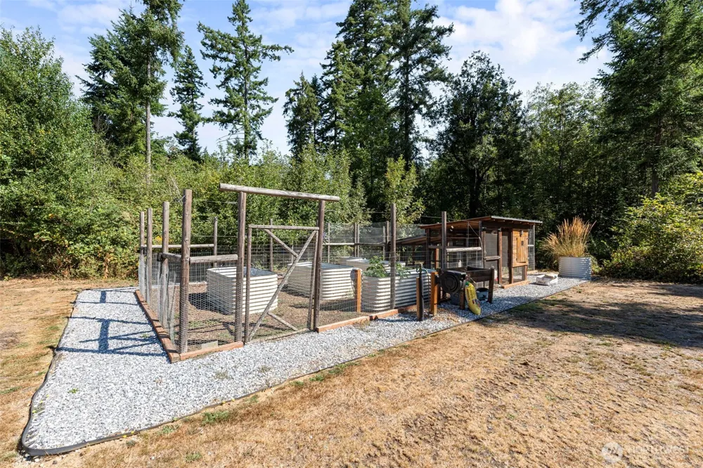 138 Pollman Road Chehalis, WA 98532