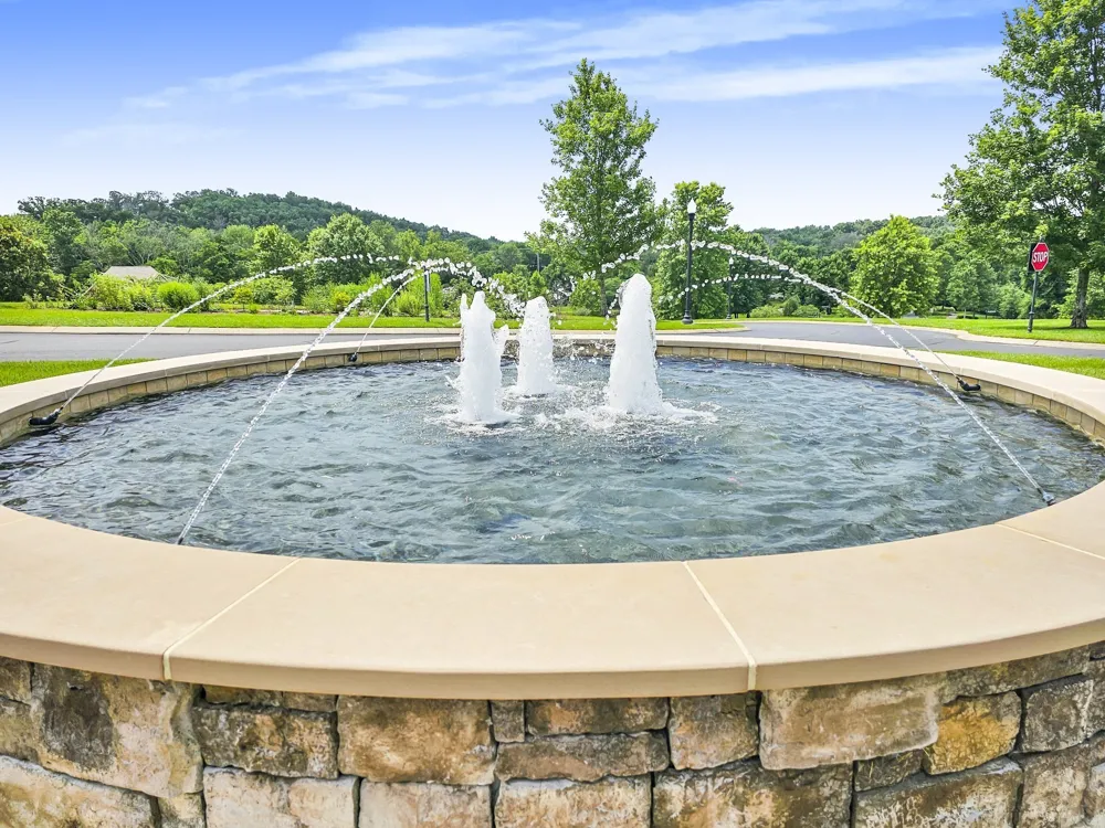 835 Meadowcrest Way Lebanon, TN 37090
