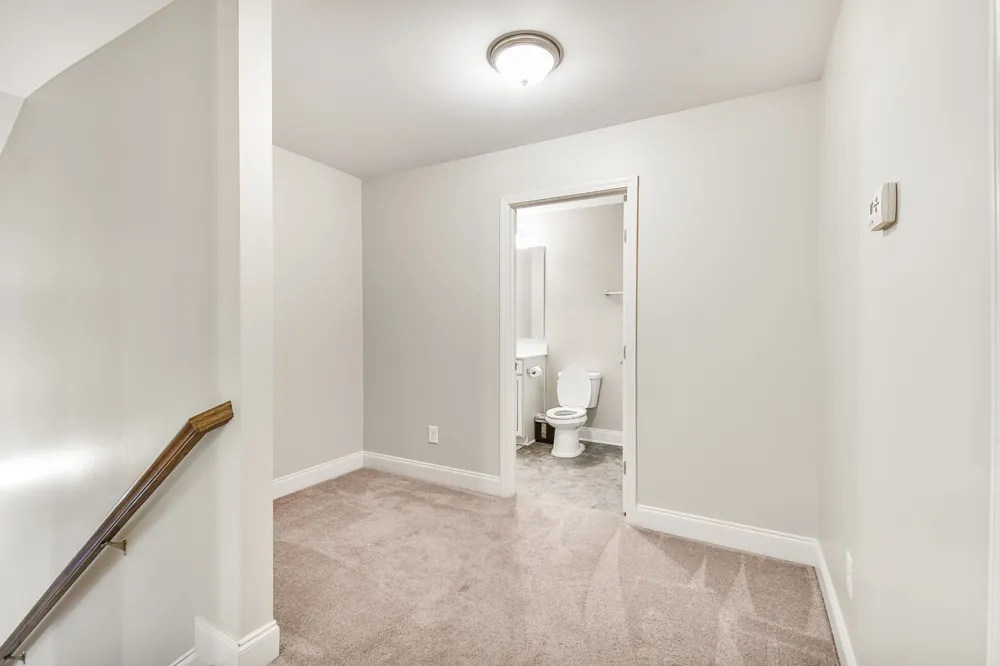 835 Meadowcrest Way Lebanon, TN 37090