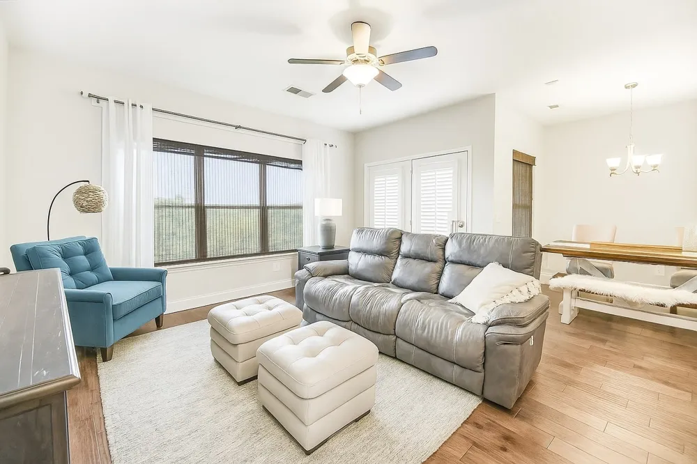 835 Meadowcrest Way Lebanon, TN 37090