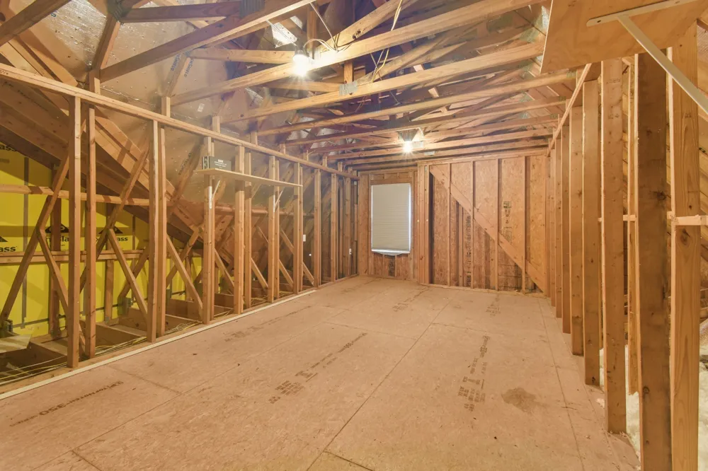 835 Meadowcrest Way Lebanon, TN 37090