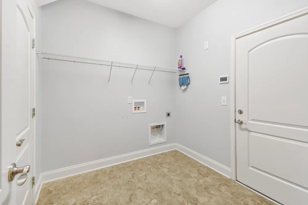 835 Meadowcrest Way Lebanon, TN 37090