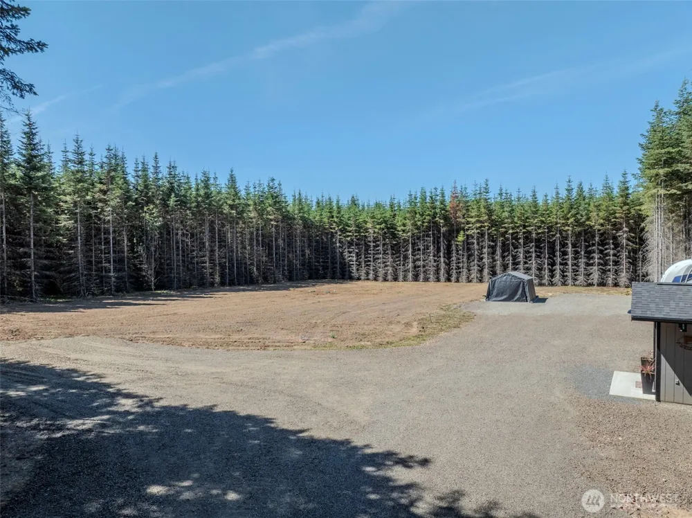 263 Twinflower Lane Onalaska, WA 98570