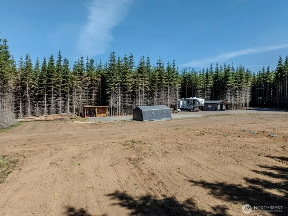 263 Twinflower Lane Onalaska, WA 98570