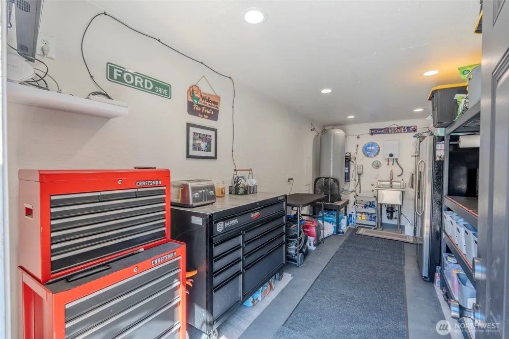 263 Twinflower Lane Onalaska, WA 98570