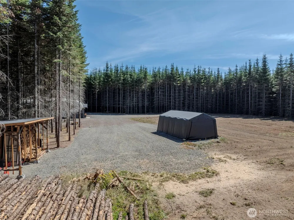 263 Twinflower Lane Onalaska, WA 98570