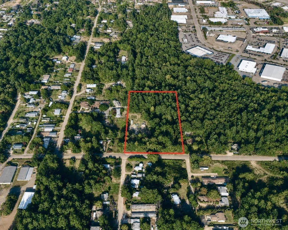 5240 W Werner Road Bremerton, WA 98312