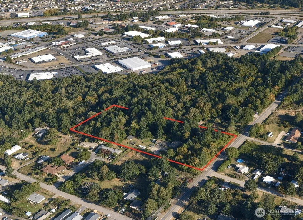 5240 W Werner Road Bremerton, WA 98312