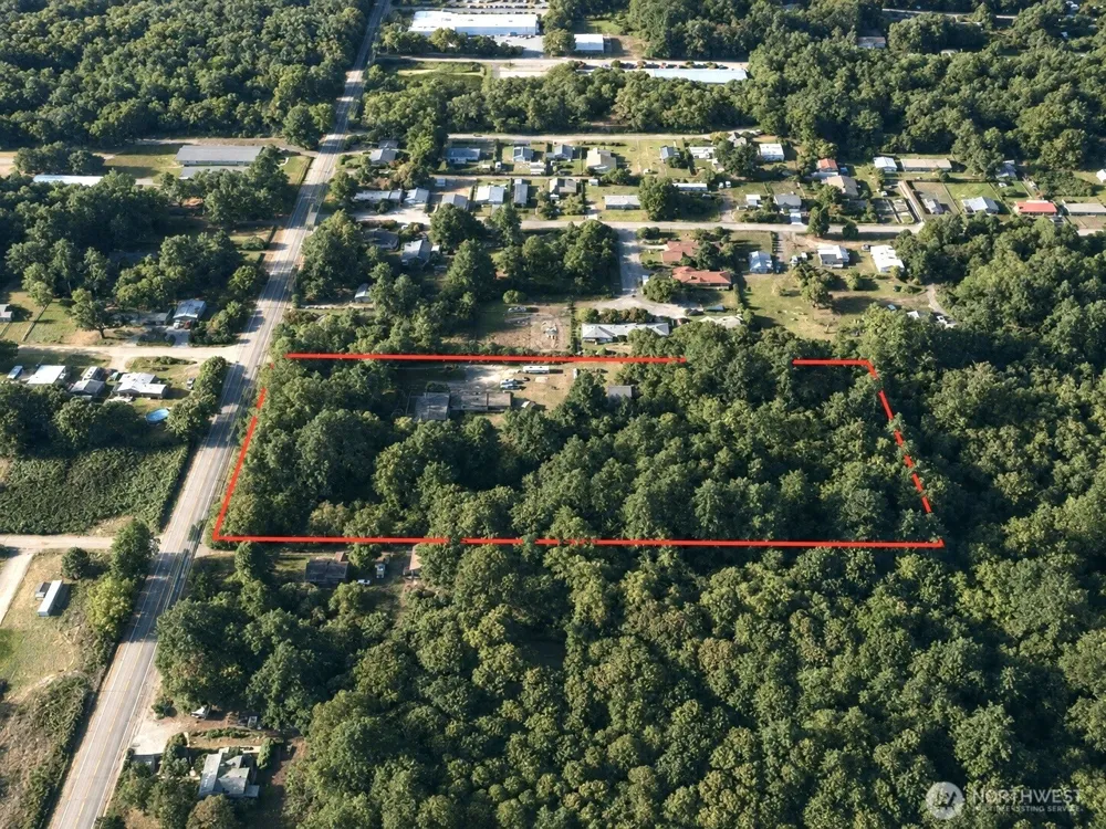 5240 W Werner Road Bremerton, WA 98312