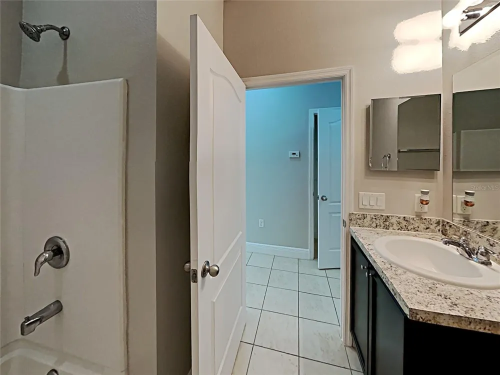 7033 FEATHER WOOD DR Ruskin, FL 33573