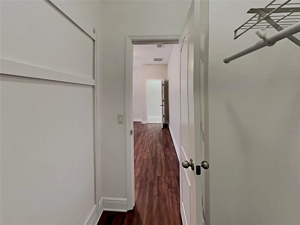 7033 FEATHER WOOD DR Ruskin, FL 33573