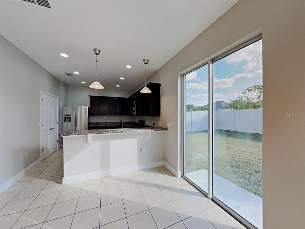 7033 FEATHER WOOD DR Ruskin, FL 33573