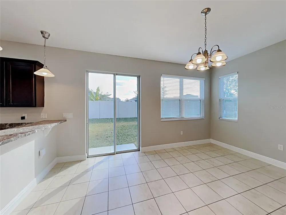 7033 FEATHER WOOD DR Ruskin, FL 33573