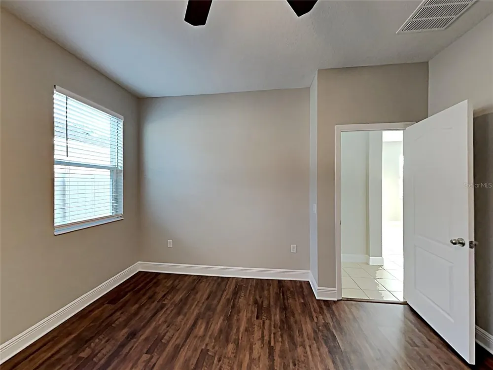 7033 FEATHER WOOD DR Ruskin, FL 33573