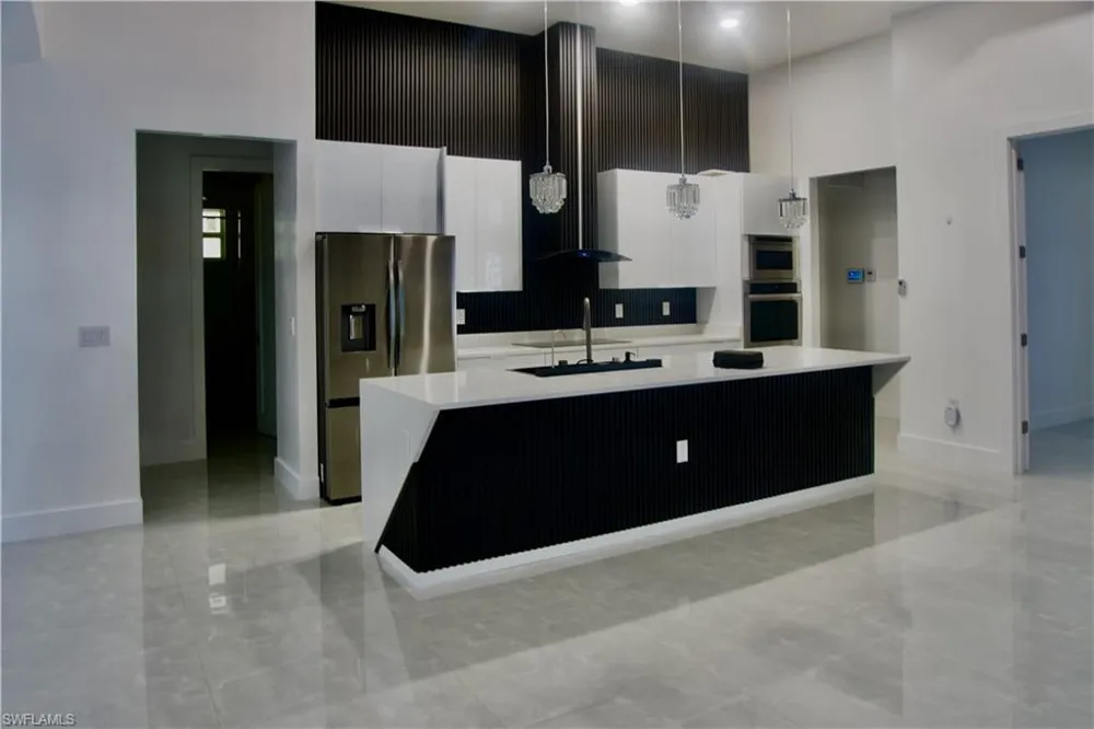 1002 Wagner Avenue Lehigh Acres, FL 33972