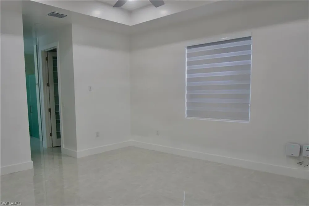 1002 Wagner Avenue Lehigh Acres, FL 33972