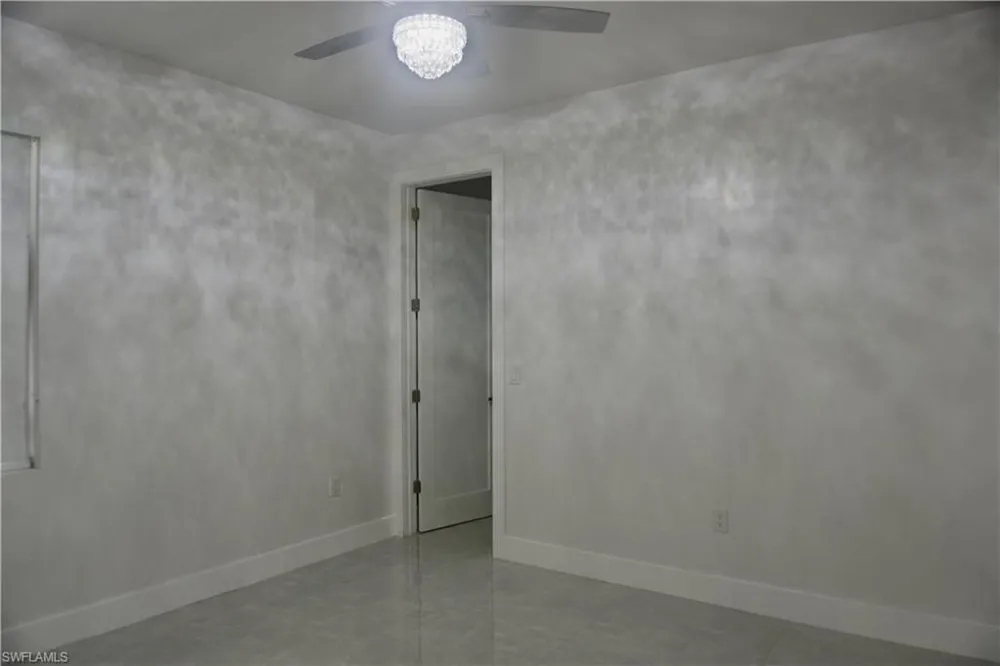 1002 Wagner Avenue Lehigh Acres, FL 33972