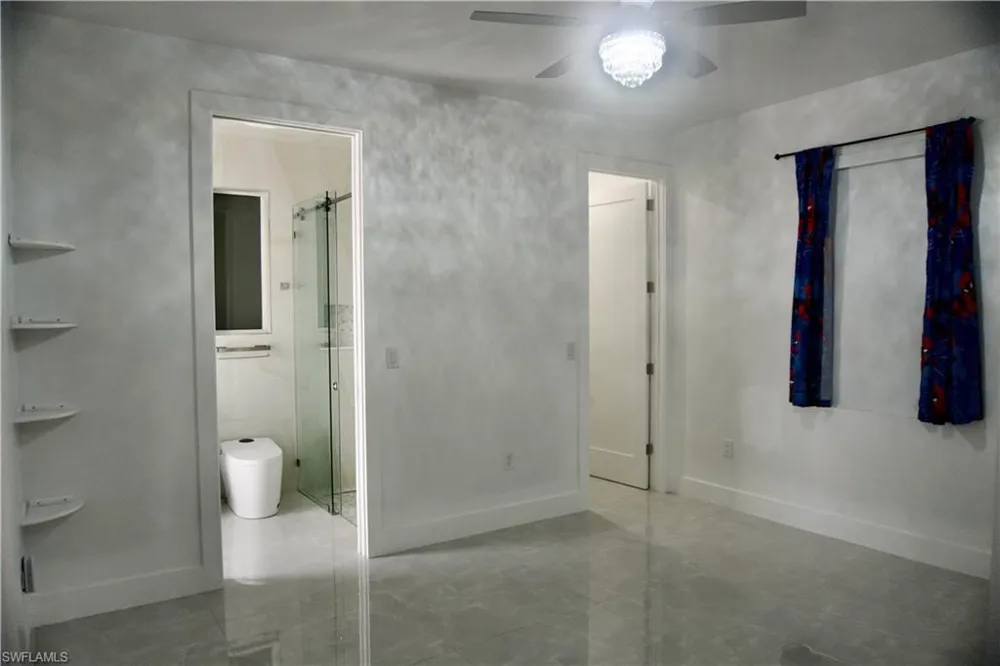 1002 Wagner Avenue Lehigh Acres, FL 33972