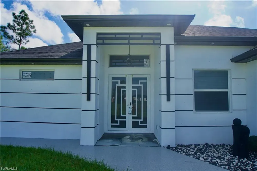 1002 Wagner Avenue Lehigh Acres, FL 33972